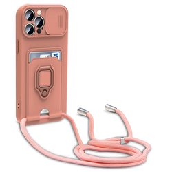 for iPhone 14 Plus