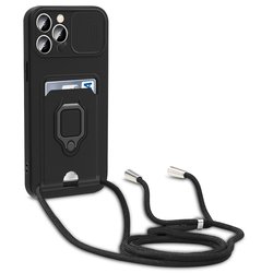 For iPhone11