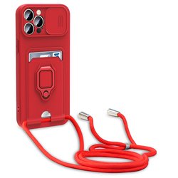 for iphone XR