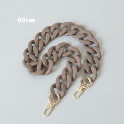 Khaki-60cm