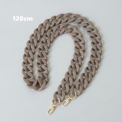 Khaki-120cm
