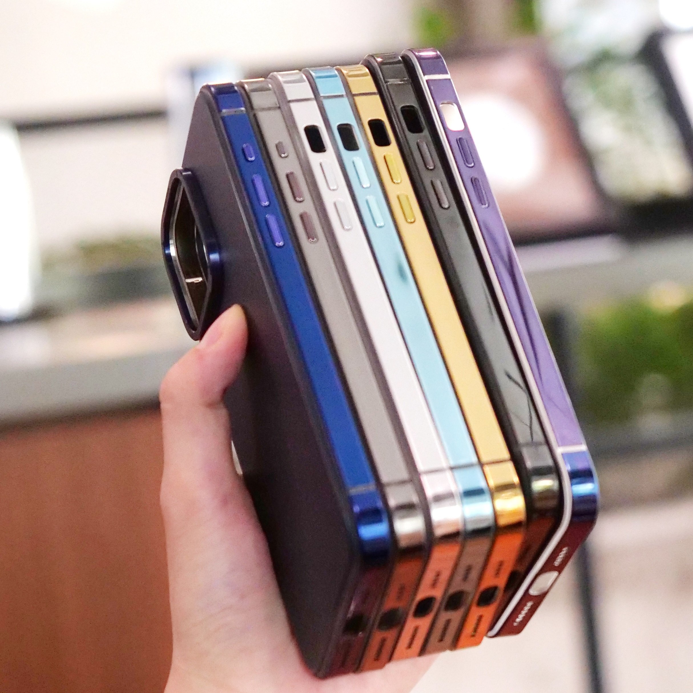 For iPhone case Wholesale Manufacturer Various Styles Case For iPhone 16 pro max 15 14 cover All Models For iPhone back covers