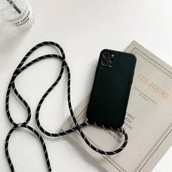 For iPhone14 pro max