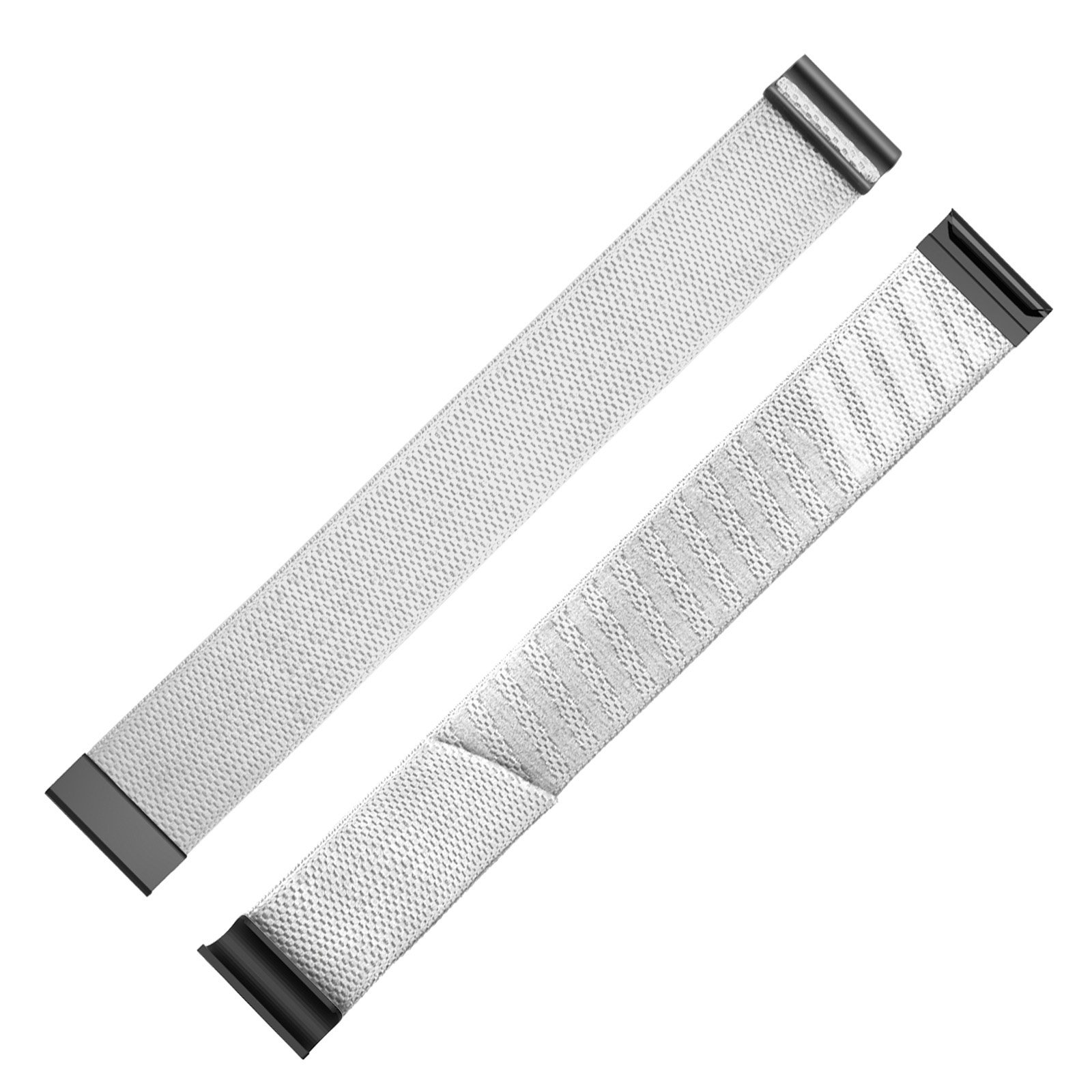 Premium Replacement Band for Whoop Strap | Comfort and Style Combined