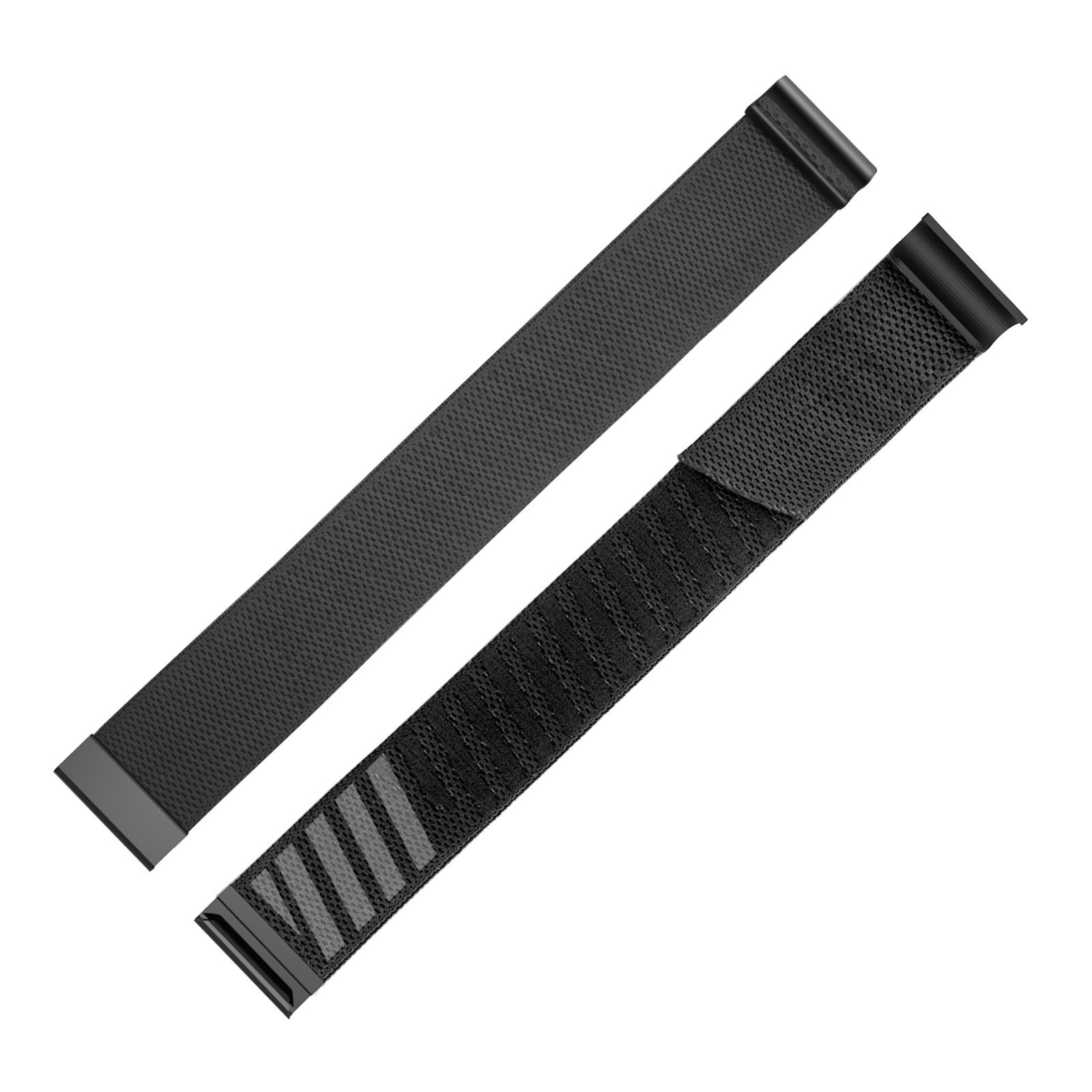 Premium Replacement Band for Whoop Strap | Comfort and Style Combined
