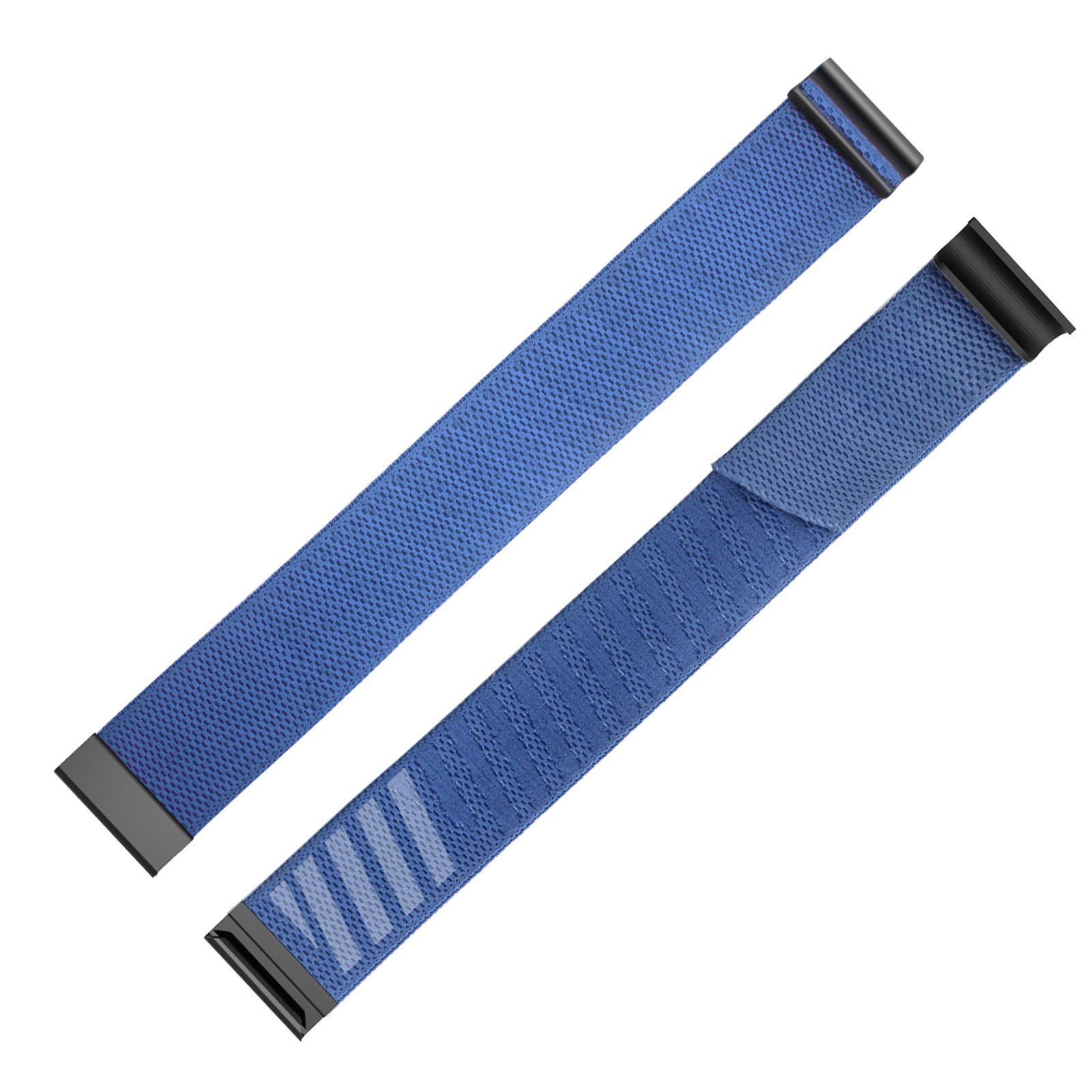 Premium Replacement Band for Whoop Strap | Comfort and Style Combined