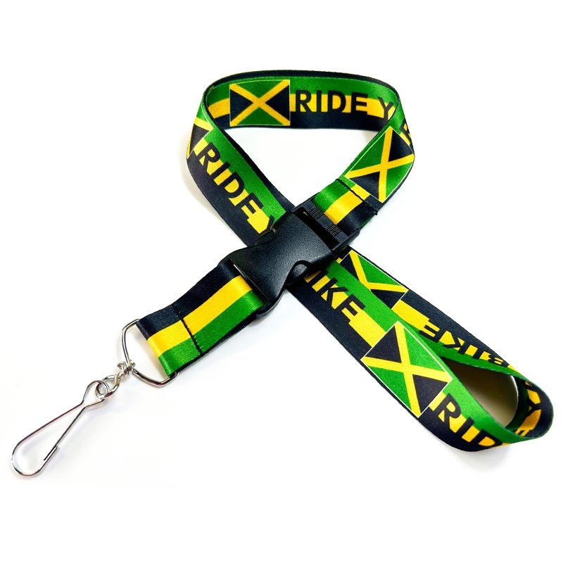 No Minimum Order Custom Design Printed Lanyard,Cheapest Lanyard With Id Holder & Card,Completely Customize Your Own Key Lanyard