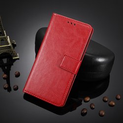 For Galaxy Note 20