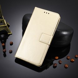 For Galaxy Note 20 Ultra