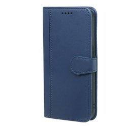 for iphone 15