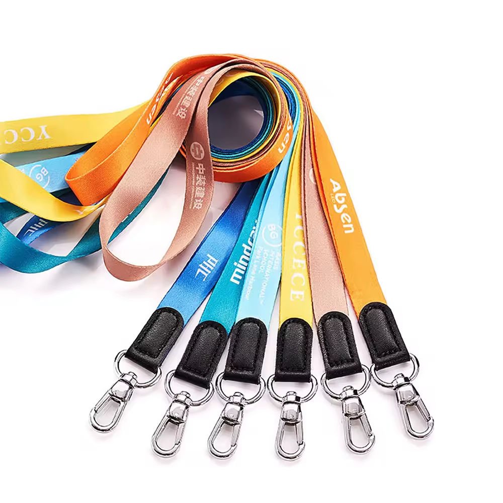For Airpods Anti Lost Wireless Airpod Chain Magnetic Earphone Accessories Lanyard Necklace Metal Chain Strap
