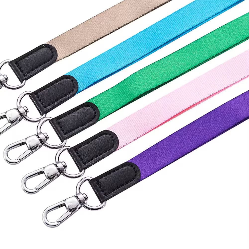 For Airpods Anti Lost Wireless Airpod Chain Magnetic Earphone Accessories Lanyard Necklace Metal Chain Strap
