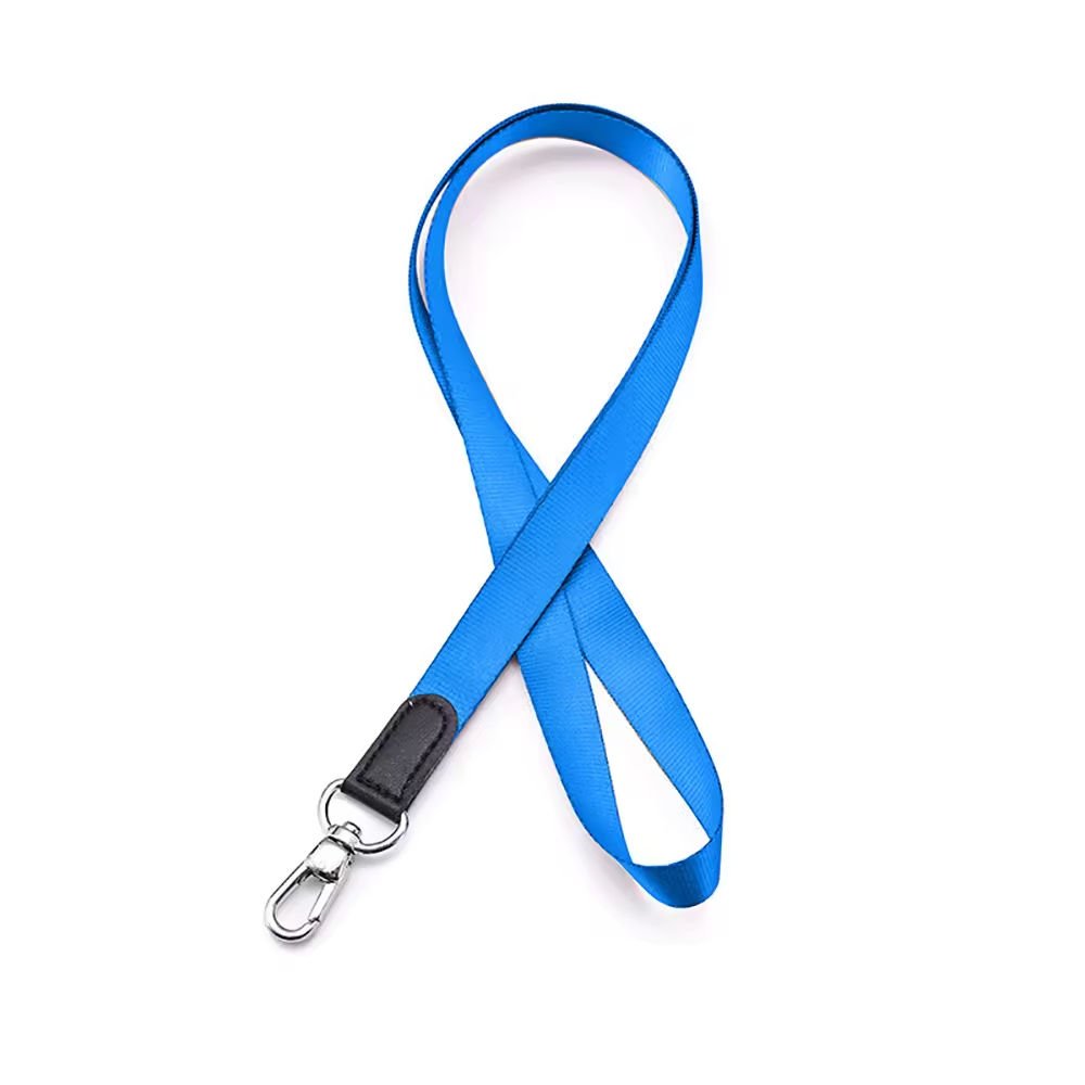 For Airpods Anti Lost Wireless Airpod Chain Magnetic Earphone Accessories Lanyard Necklace Metal Chain Strap
