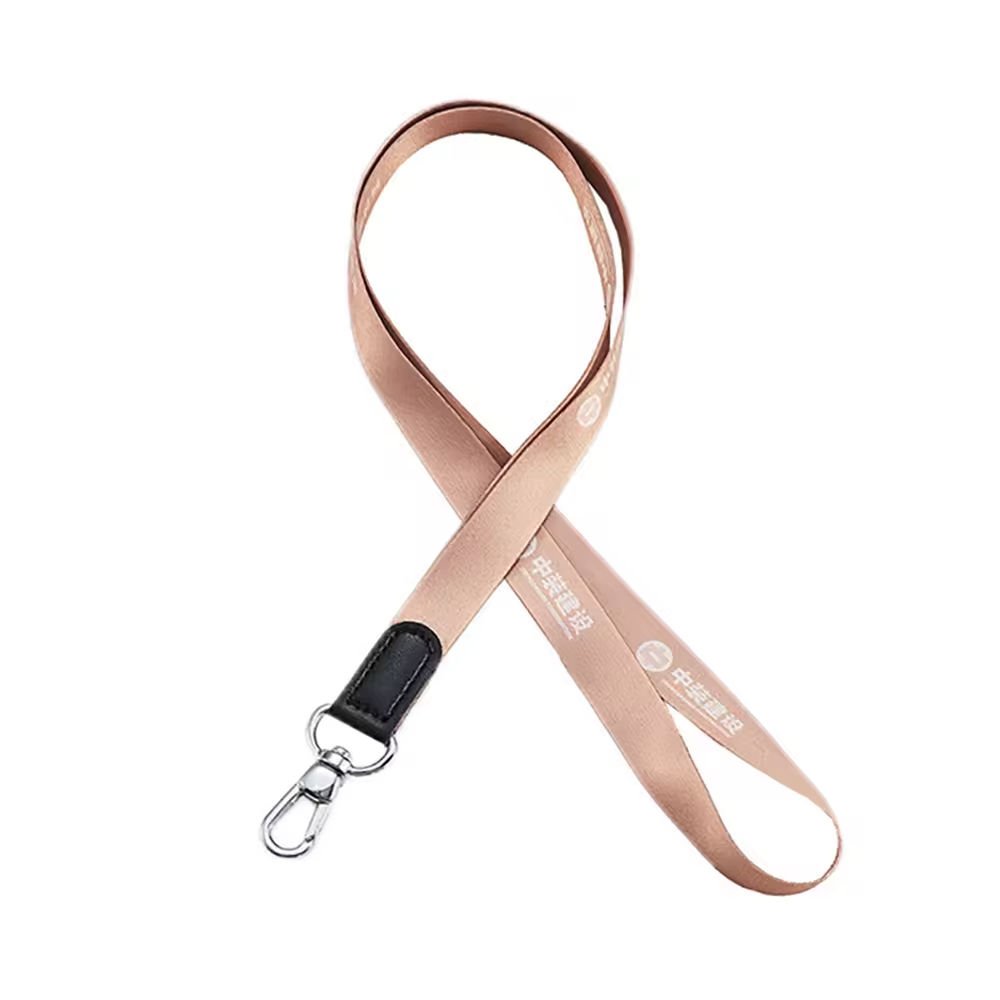 For Airpods Anti Lost Wireless Airpod Chain Magnetic Earphone Accessories Lanyard Necklace Metal Chain Strap