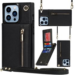 For iPhone 14 plus