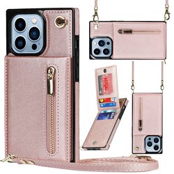 For iPhone 16 pro