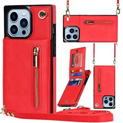 For iPhone 16 pro max