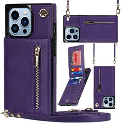 For iPhone 13 Mini