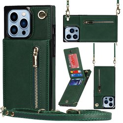 For iPhone11