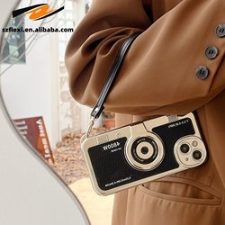 For iPhone 13 Pro