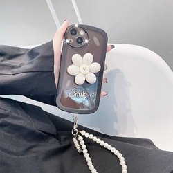 For IPhone 13