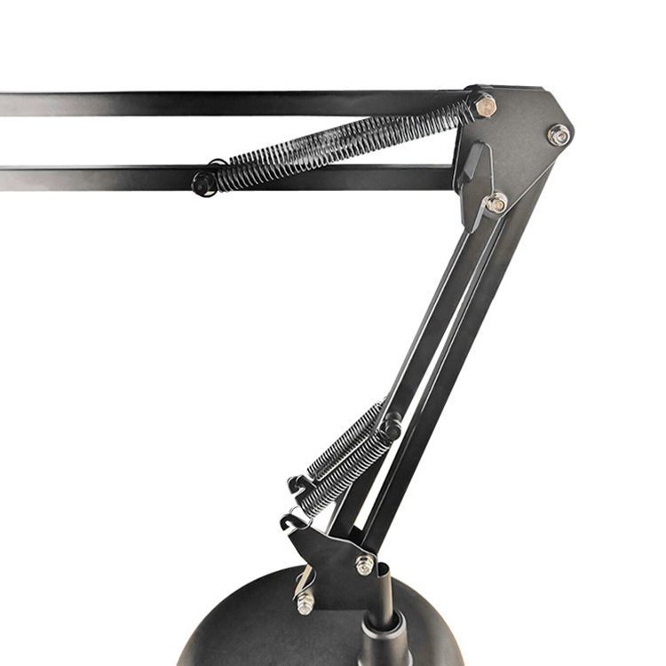 New Design Products Mobile Accessories Holders For Phone Adjustable Smartphone Mobile Phone Holder Stand