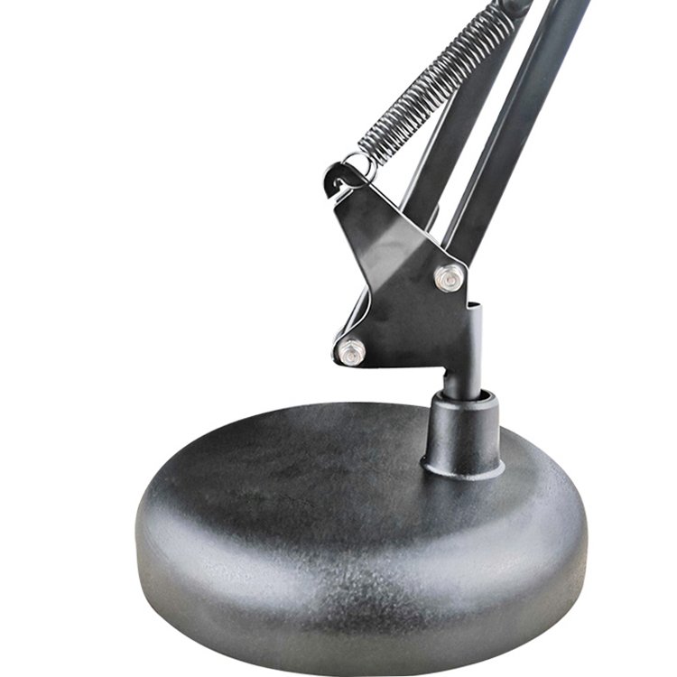 New Design Products Mobile Accessories Holders For Phone Adjustable Smartphone Mobile Phone Holder Stand