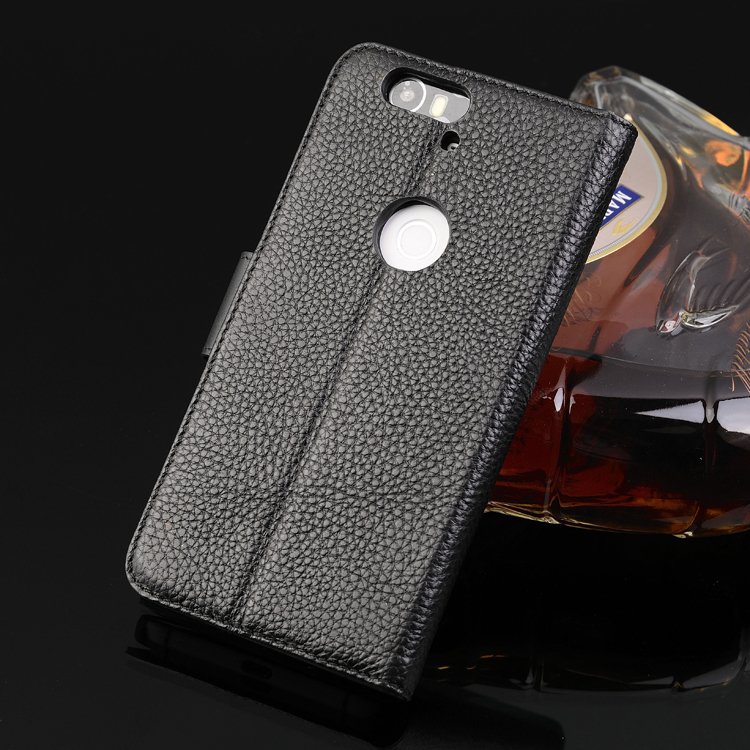 New Designer PU Phone Case Cover Radiation EMF Cell Phone Pouch Durable Radiation-proof for Samsung S23 S24 A15 Vivo iPhone