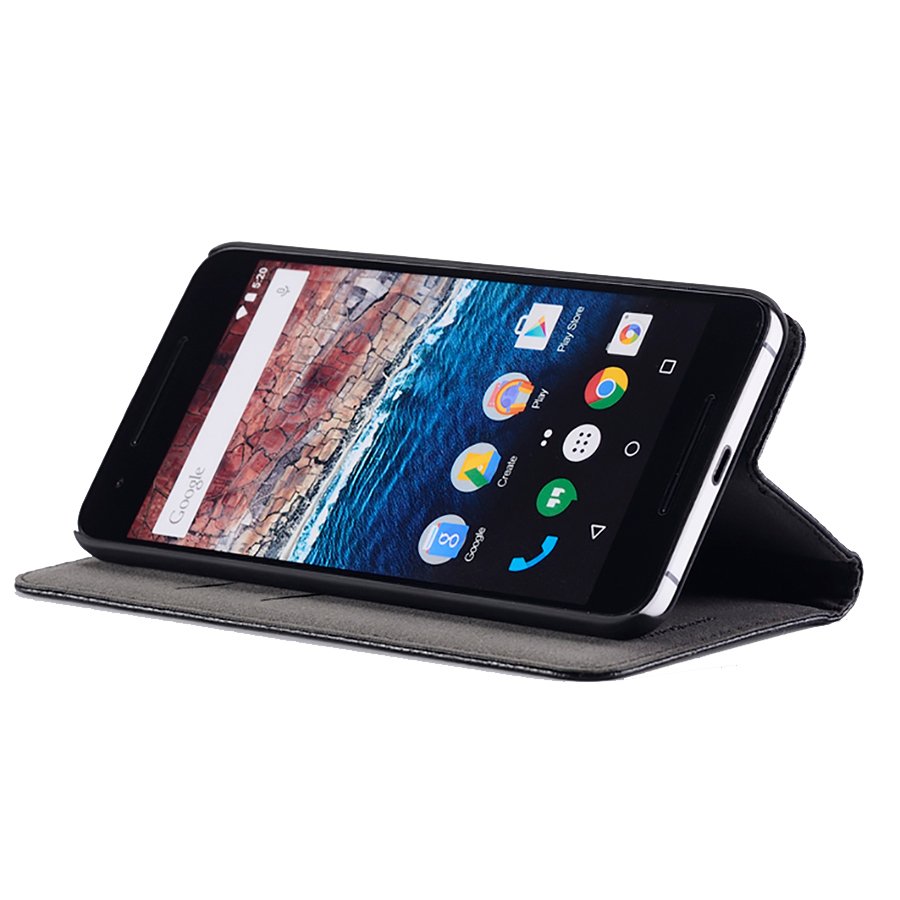 New Designer PU Phone Case Cover Radiation EMF Cell Phone Pouch Durable Radiation-proof for Samsung S23 S24 A15 Vivo iPhone