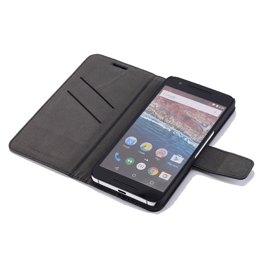 New Designer PU Phone Case Cover Radiation EMF Cell Phone Pouch Durable Radiation-proof for Samsung S23 S24 A15 Vivo iPhone