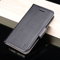 For iPhone11