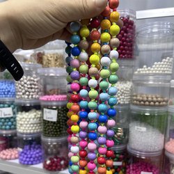 Multi