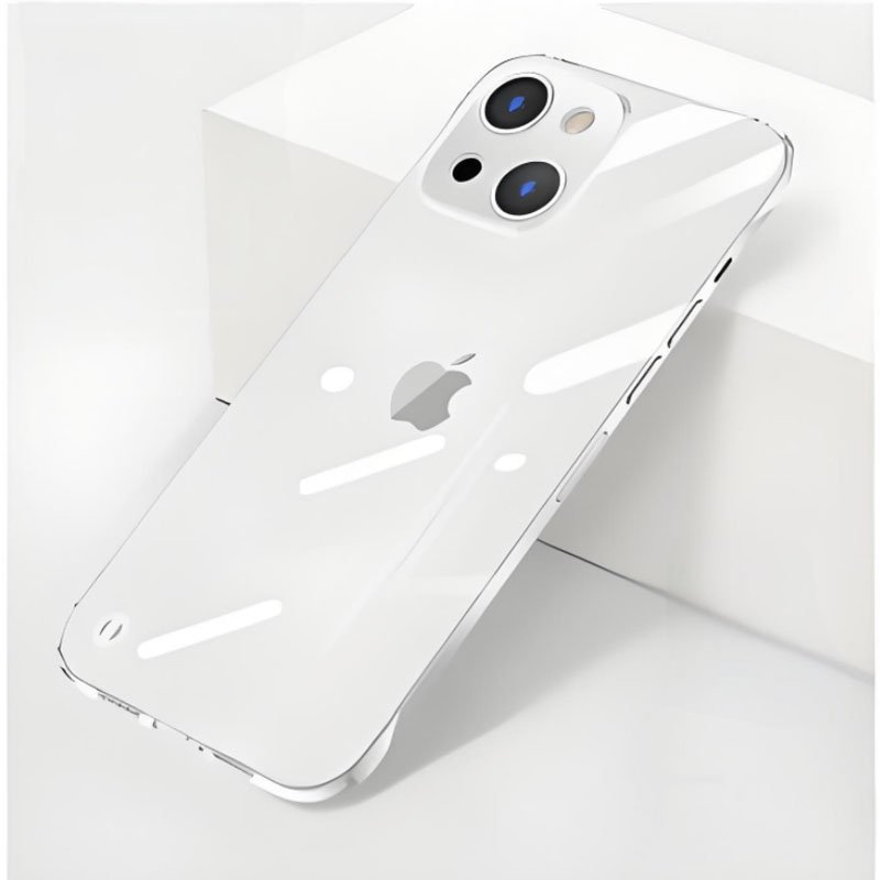 Soft TPU Crystal Sublimation Cell Mobile Phone Case For iPhone 15, iPhone15 For iPhone 13 14 15 12 11 Pro Max 8 X Plus xr xs