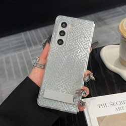 For Galaxy Z Fold 5