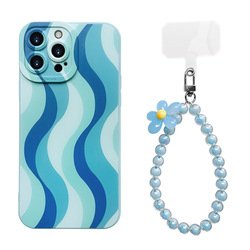 For iPhone 14 plus