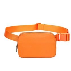 26#orange