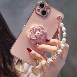 for iphone 15