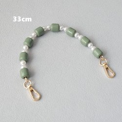 Green-33cm