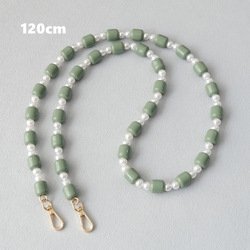 Green-120cm