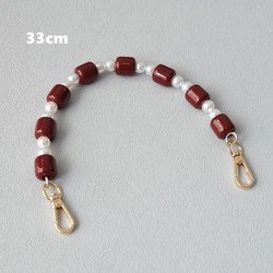 Red-33cm