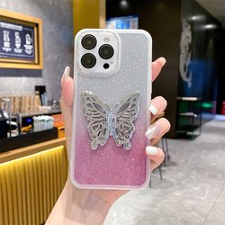 For Redmi K70 PRO