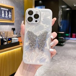 For Xiaomi 12 PRO