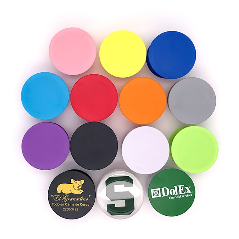 Top Factory Wholesale Custom Poppings Phone Socket UP Grip Holder with Design LOGO Printing Sockets Phone Stand