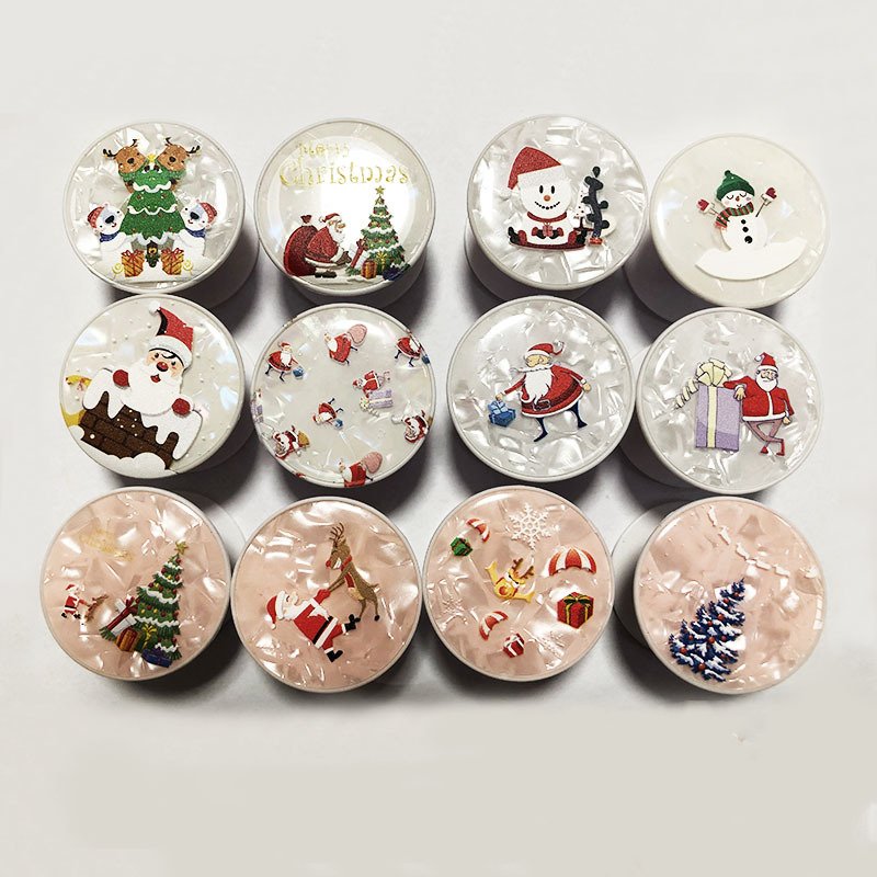 Top Factory Wholesale Custom Poppings Phone Socket UP Grip Holder with Design LOGO Printing Sockets Phone Stand