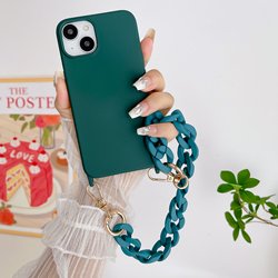 For iphone 14 pro max