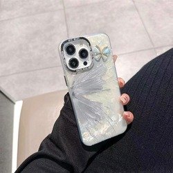For iPhone 13 Pro