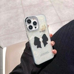 For iPhone12 pro max