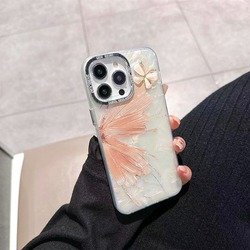 For IPhone 13