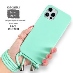 for iphone 15
