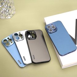 for samsung case